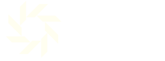 Digi Link Learn